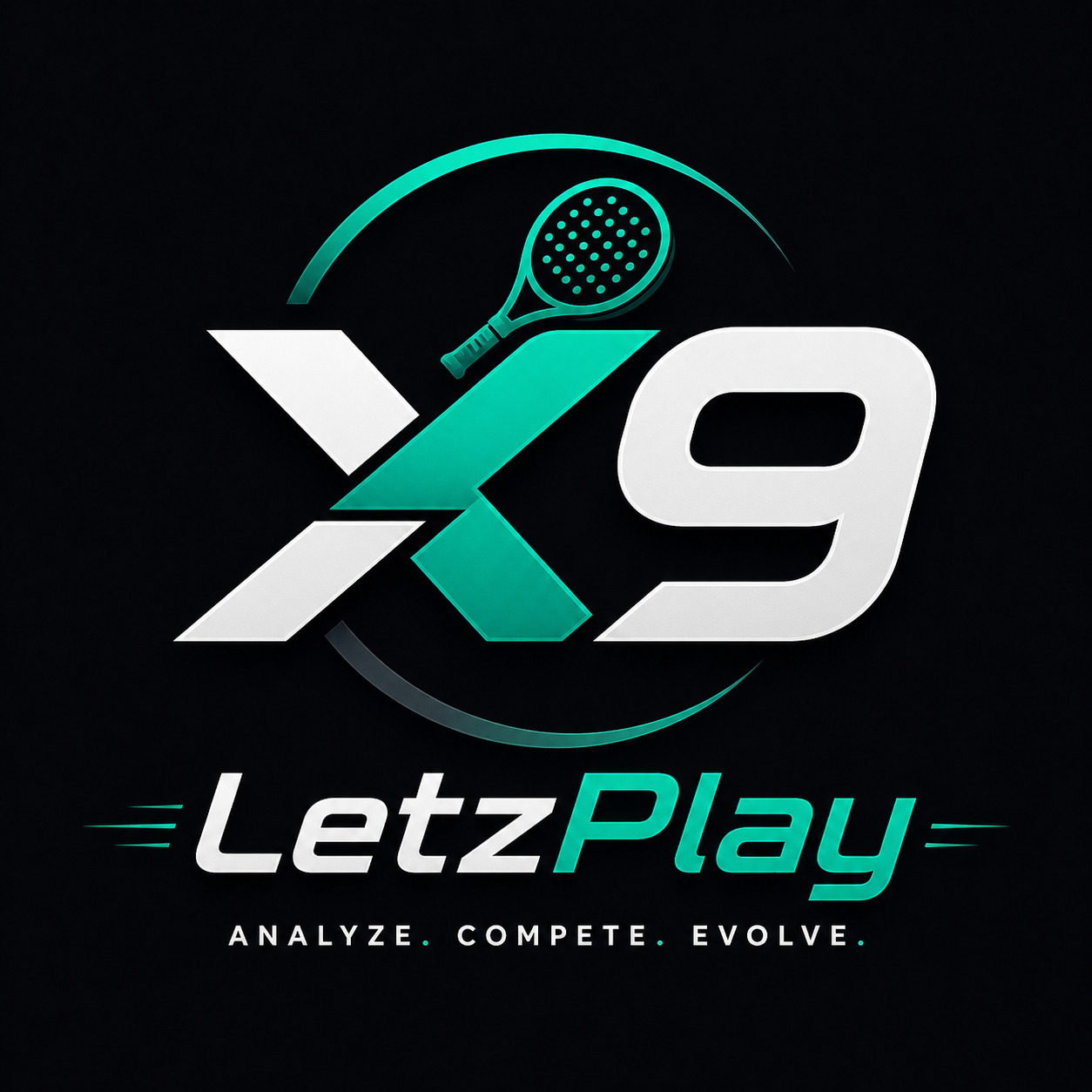 x9LetzPlay